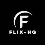 FLIX HQ Profile Picture