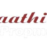 Saathi Propmart Profile Picture