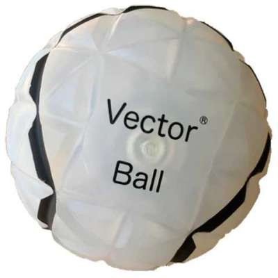 VECTOR® BA Profile Picture