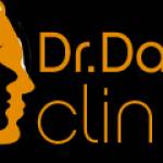 drdate clinic Profile Picture