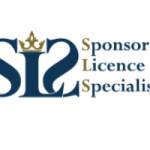 Sponsor Licence Specialists Profile Picture