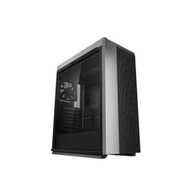 Deepcool CL500 Mid Tower Cabinet Profile Picture