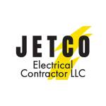 Jetco Electrical Contractors Profile Picture