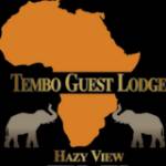 Tembo Guest lodge Profile Picture