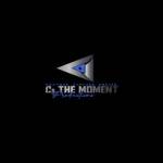 Cs The Moment Production Profile Picture