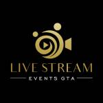 Live Stream Events GTA Profile Picture