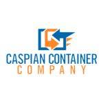 Caspian Containers Profile Picture