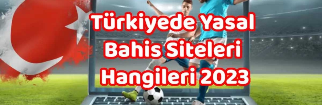 Kaçak Bahis Siteleri Cover Image