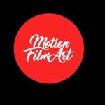 motionfilmart Profile Picture