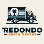 Redondo Beach Movers Profile Picture