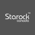 Starock Canada Profile Picture