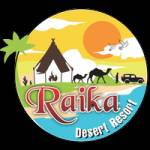 Raika Desert Resort Profile Picture