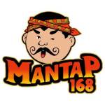 mantap168 gacor Profile Picture