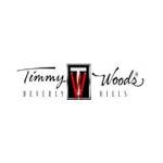 Timmy Woods Beverly Hills Profile Picture