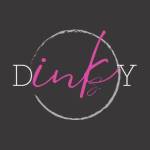 Dinky Inks Profile Picture