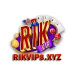 Cổng game Rikvip Profile Picture