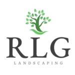 RLG Landscaping Profile Picture