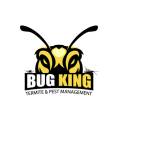 The Bug King Profile Picture
