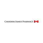Canadian Family Pharmacy Profile Picture