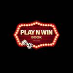 playnwinbook Profile Picture