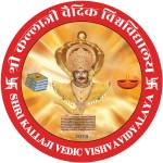 Shri Kallaji Vedic Vishvavidyalaya Profile Picture