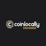 Coinlocally LLC Profile Picture