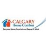 Calgary Home Comfort Profile Picture