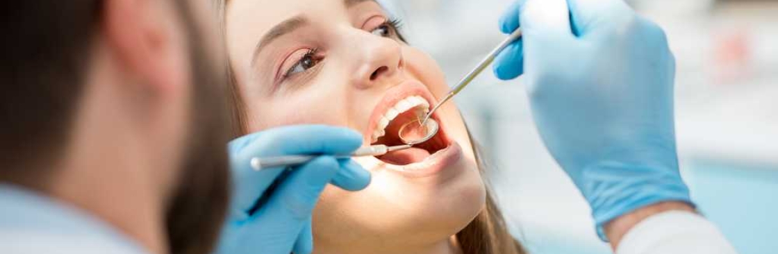 NewportBeach DentalCenter Cover Image