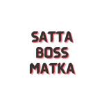 Matka Boss Profile Picture