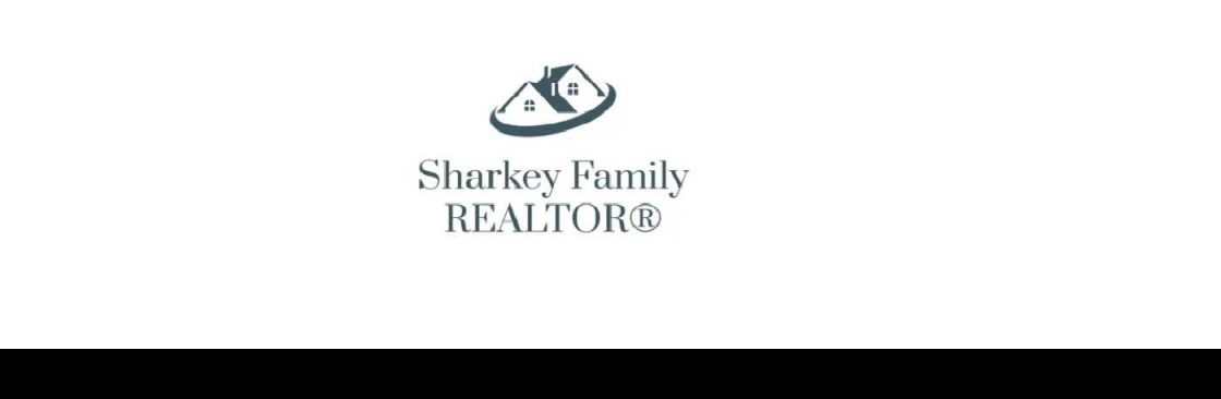 Sharkey Family REALTOR Cover Image