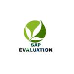 SAP Evaluation Profile Picture