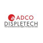 Displetech Corp Profile Picture