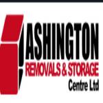 Ashington Removals Storage Profile Picture