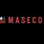 MASECO Private Wealth Profile Picture