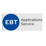 EBT Application Services Profile Picture