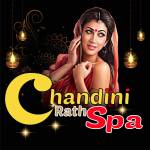 Chandini Rath Spa Ajman Profile Picture
