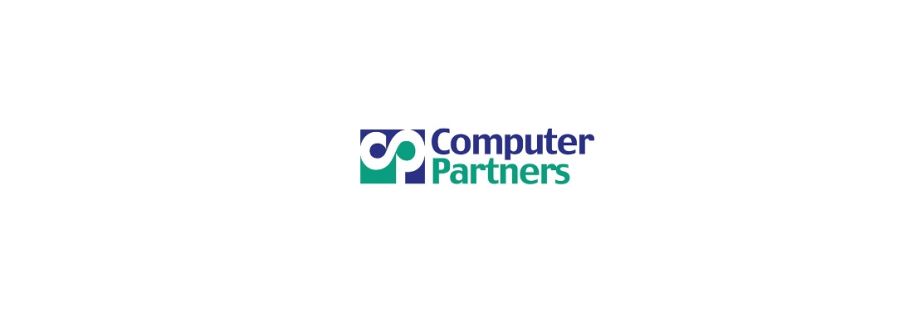 Computer Partners Cover Image