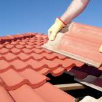Standard roofing Profile Picture
