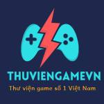 thuviengame vn Profile Picture