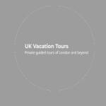 UK Vacation Tours Profile Picture