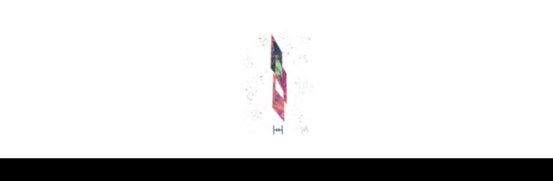 Hollistic Human Cover Image