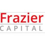 Frazier Capital Valuation Profile Picture