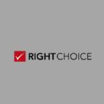 Right Choice Consulting UK Ltd Profile Picture