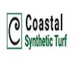 CoastalSynthetic Turf Profile Picture