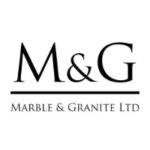 Marble and Granite Profile Picture
