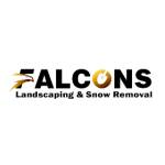 Falcons Landscaping Profile Picture