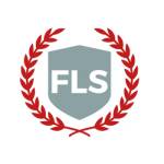 Fosters Legal Solicitors Ltd Profile Picture