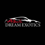 Dream Exotics Atlanta Car Rentals Profile Picture