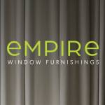 Empire Window Furnishings Profile Picture