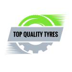 TQT Tyre Centre Profile Picture
